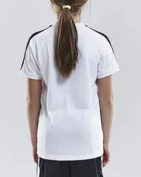 1905636_1900_PROGRESS Practise Tee_C2.jpg